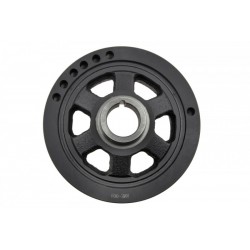 Szíjtárcsa, főtengely MERCEDES W202 93- 1120351300