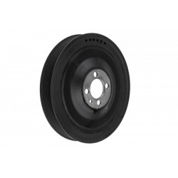 Szíjtárcsa, főtengely OPEL VECTRA C 1.9 CDTI 0614584