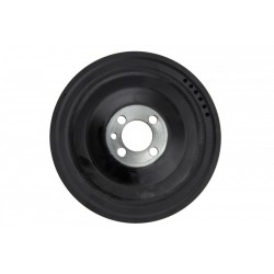 Szíjtárcsa, főtengely OPEL VECTRA C 1.9 CDTI 0614584