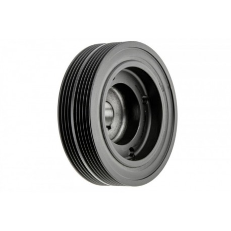 Szíjtárcsa, főtengely SUBARU LEGACY FORESTER IMPREZA 12305AA242