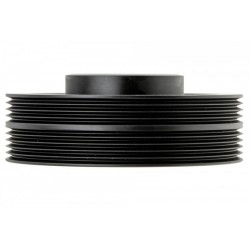 Szíjtárcsa, főtengely SUBARU LEGACY FORESTER IMPREZA 12305AA242