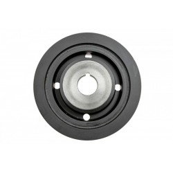 Szíjtárcsa, főtengely SUBARU LEGACY FORESTER IMPREZA 12305AA242