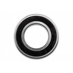 Kerékcsapágy készlet MONDEO III 2000-2007 4106404