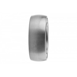 Kerékcsapágy készlet MONDEO III 2000-2007 4106404