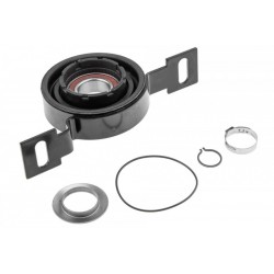 Csapágy, csuklós tengely DACIA DUSTER 397740385R