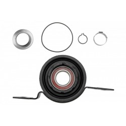 Csapágy, csuklós tengely DACIA DUSTER 397740385R