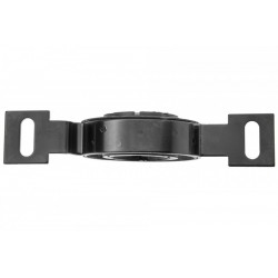 Csapágy, csuklós tengely DACIA DUSTER 397740385R