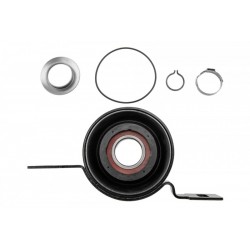 Csapágy, csuklós tengely DACIA DUSTER 397740385R