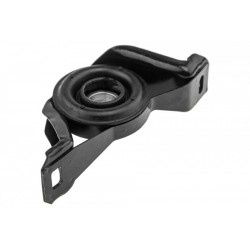 Csapágy, csuklós tengely TOYOTA RAV-4 94-00 3723042010