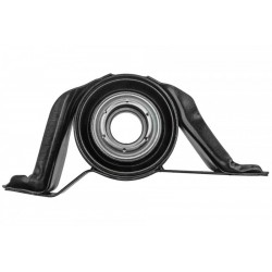 Csapágy, csuklós tengely TOYOTA RAV-4 94-00 3723042010