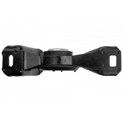 Csapágy, csuklós tengely TOYOTA RAV-4 94-00 3723042010