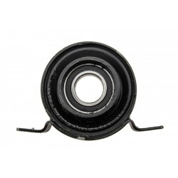 Csapágy, csuklós tengely BMW X5 E53 99-06 26121229726