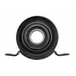 Csapágy, csuklós tengely BMW X5 E53 99-06 26121229726