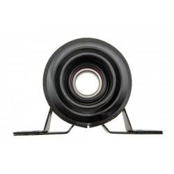 Csapágy, csuklós tengely CHRYSLER GRAND VOYAGER 4X4 00-08 CBVC