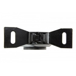 Csapágy, csuklós tengely CHRYSLER GRAND VOYAGER 4X4 00-08 CBVC