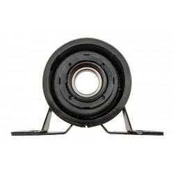 Csapágy, csuklós tengely CHRYSLER GRAND VOYAGER 4X4 00-08 CBVC