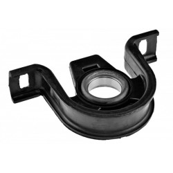 Csapágy, csuklós tengely MERCEDES SPRINTER 95-06 45X19MM 9014110312