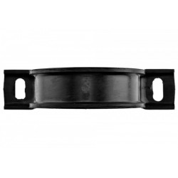 Csapágy, csuklós tengely MERCEDES SPRINTER 95-06 45X19MM 9014110312