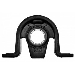 Csapágy, csuklós tengely MERCEDES SPRINTER 95-06 45X19MM 9014110312