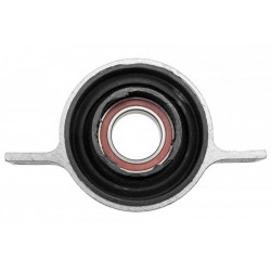 Csapágy, csuklós tengely BMW 3 05- 26127526632