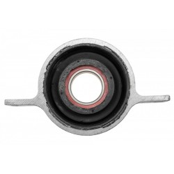Csapágy, csuklós tengely BMW 3 05- 26127526632