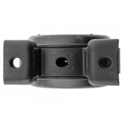 Csapágy, csuklós tengely ISUZU D-MAX 4WD 12- 8979428780