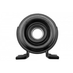 Csapágy, csuklós tengely ISUZU D-MAX 4WD 12- 8979428780