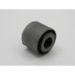 Csapágypersely, keresztlengőkar HÁTSÓ HONDA ACCORD 90-98 52371SM4010S