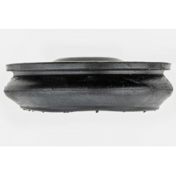 Csapágy, tengelytest CR-V 97- ODYSSEY 03- STREAM 50713SH9010