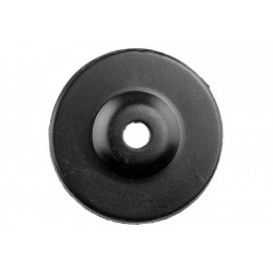 Csapágy, tengelytest CR-V 97- ODYSSEY 03- STREAM 50713SH9010