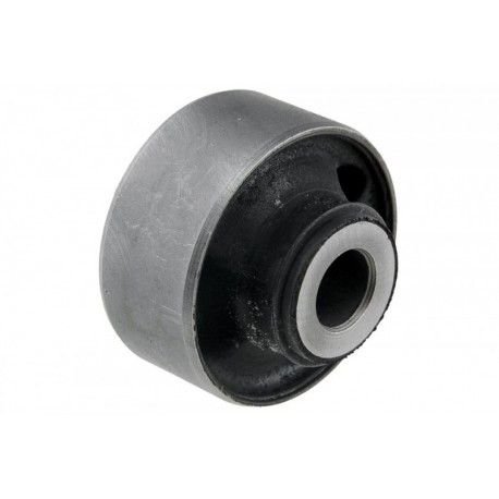 Csapágy, differenciál DODGE CALIBER 06-, JEEP C 05273442AA