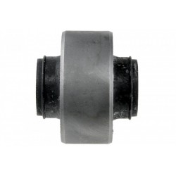 Csapágy, differenciál DODGE CALIBER 06-, JEEP C 05273442AA