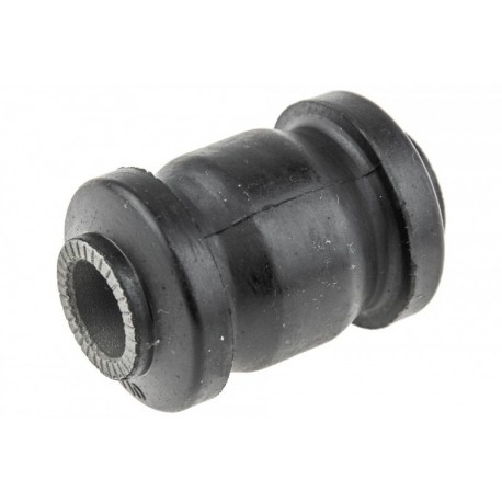 Csapágypersely, keresztlengőkar ELSŐ YARIS 99-, STARLET 84-96, PASEO 90- 4865416110