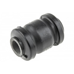 Csapágypersely, keresztlengőkar ELSŐ YARIS 99-, STARLET 84-96, PASEO 90- 4865416110