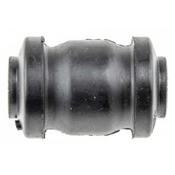 Csapágypersely, keresztlengőkar ELSŐ YARIS 99-, STARLET 84-96, PASEO 90- 4865416110