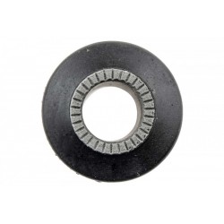 Csapágypersely, keresztlengőkar ELSŐ YARIS 99-, STARLET 84-96, PASEO 90- 4865416110