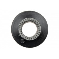 Csapágypersely, keresztlengőkar ELSŐ YARIS 99-, STARLET 84-96, PASEO 90- 4865416110