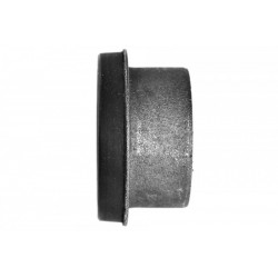 Csapágypersely, keresztlengőkar ELSŐ PARTNER, BERLINGO 96- 513147