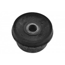 Csapágypersely, keresztlengőkar ELSŐ PARTNER, BERLINGO 96- 513147