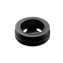 Szíjtárcsa, főtengely KIA CARNIVAL 2.5 V6 01- 23124-3Y110