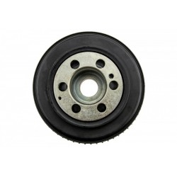 Szíjtárcsa, főtengely MONDEO , S-MAX 2.0 10- 1682158