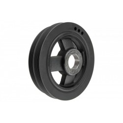 Szíjtárcsa, főtengely MITSUBISHI LANCER, GALANT 2.0D/TD MD174215