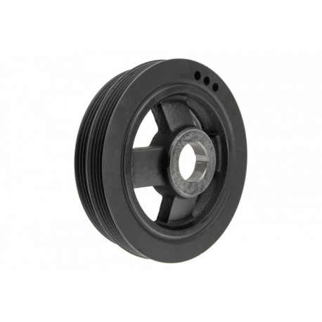 Szíjtárcsa, főtengely MITSUBISHI LANCER, GALANT 2.0D/TD MD174215