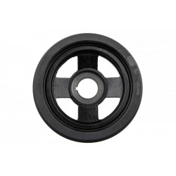 Szíjtárcsa, főtengely MITSUBISHI LANCER, GALANT 2.0D/TD MD174215