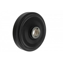 Szíjtárcsa, főtengely CITROEN, PEUGEOT 1.9D 0515G3