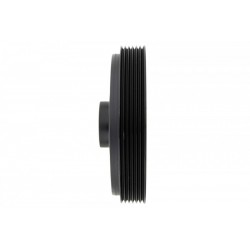 Szíjtárcsa, főtengely CITROEN, PEUGEOT 1.9D 0515G3