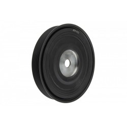 Szíjtárcsa, főtengely FOCUS II CMAX 307 2.0 TDCI HDI 0515T6