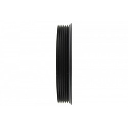 Szíjtárcsa, főtengely FOCUS II CMAX 307 2.0 TDCI HDI 0515T6