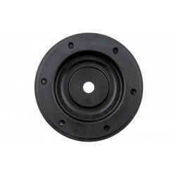 Szíjtárcsa, főtengely FOCUS II CMAX 307 2.0 TDCI HDI 0515T6