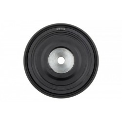 Szíjtárcsa, főtengely FOCUS II CMAX 307 2.0 TDCI HDI 0515T6